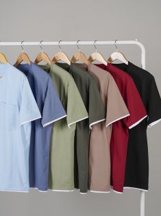تیشرت مردانه آرمین