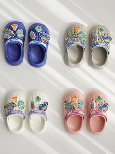 کراکس بچگانه Baby