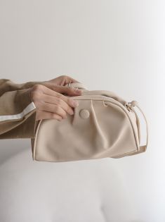 کیف رویان