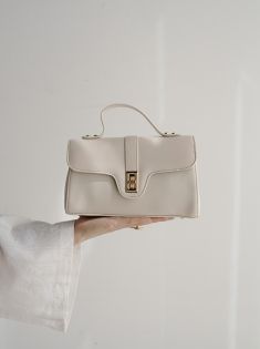 کیف دخترانه دلنیا