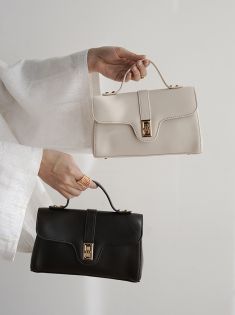 کیف دخترانه دلنیا