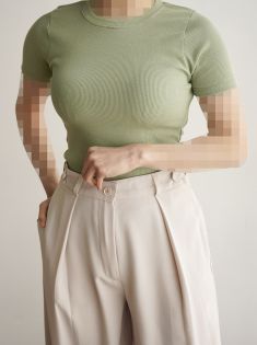 بادی کبریتی 3115