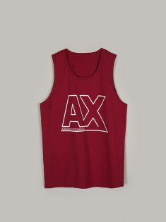 تاپ مردانه AX