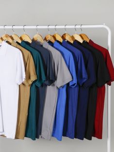 تیشرت جودون عرشیا