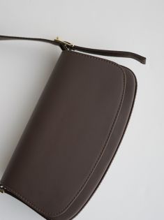 کیف زنانه سارا