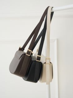 کیف زنانه سارا