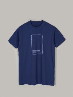 تیشرت مردانه سمیر