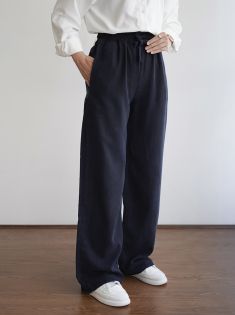 شلوار جین 581445