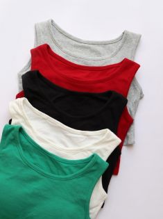 نیم تنه 227