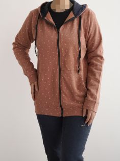 سویشرت فانتزی H & M 11 (ارسال رایگان)