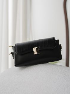 کیف تندیس