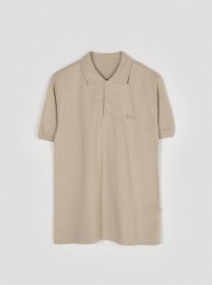 تیشرت مردانه میلان