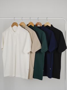 تیشرت مردانه میلان