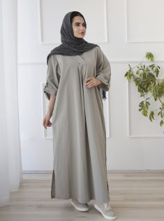 پیراهن سحر 905065