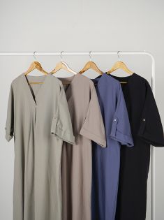 پیراهن سحر 905065