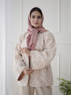 کت گیپور نگارا