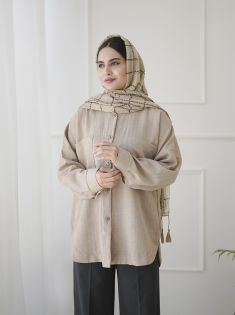 شومیز بیتا 2