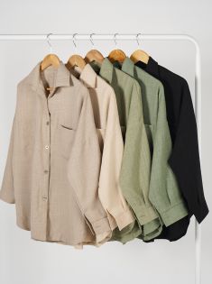 شومیز بیتا 2