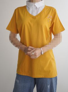 تیشرت بارلین