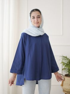 شومیز شیوا