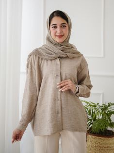 شومیز آیدان
