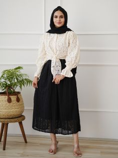 دامن گیپور آدرینا