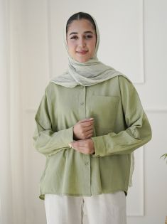 شومیز آوازه