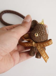 جا کلیدی valentine (ایراد دار)