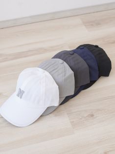 کلاه نقاب دار N