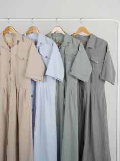 مانتو بلند گیتی