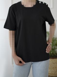 تیشرت هانیدا