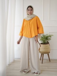 شومیز باکسی میگل