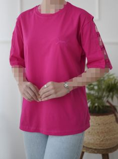 تیشرت آیما