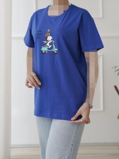 تیشرت لیلیان
