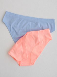 شورت singwear
