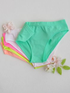 شورت singwear
