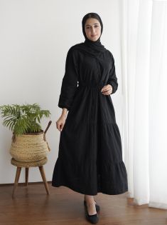 پیراهن ماهک