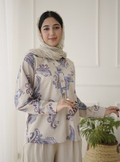 شومیز آنیکا