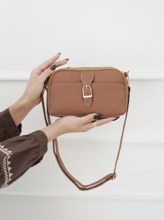 کیف زنانه روشنا