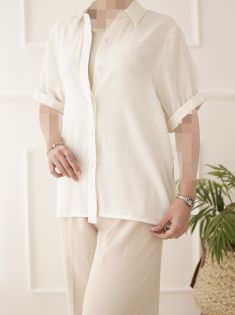 شومیز سایلین