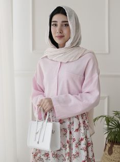 شومیز بلکا