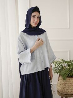 شومیز کوتاه پردیس