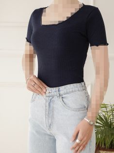 تیشرت کبریتی یسنا