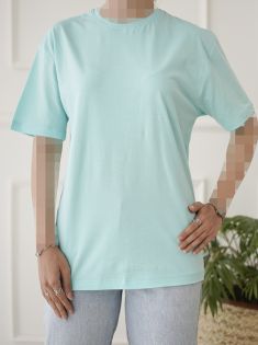 تیشرت بیسیک هیبا 2