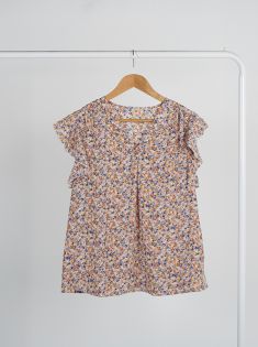 تاپ میشا