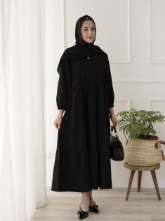 کفتان لینن طراوت