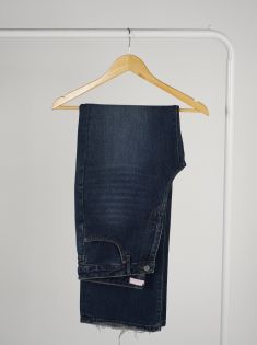 شلوارجین 300010991 (half-bag)