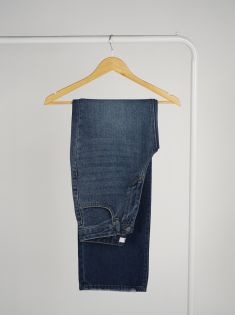 شلوارجین 300010463 (half-bag)