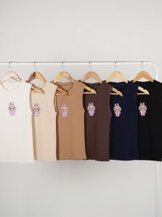 تاپ فرناز