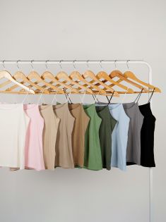 تاپ دایانا